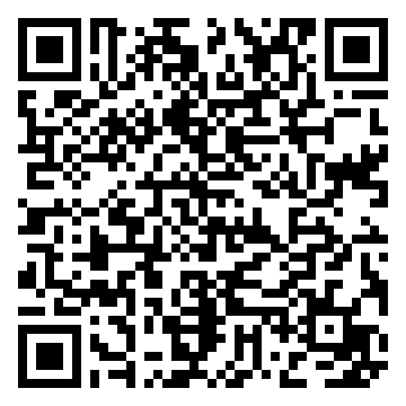 QR code 38642514000000