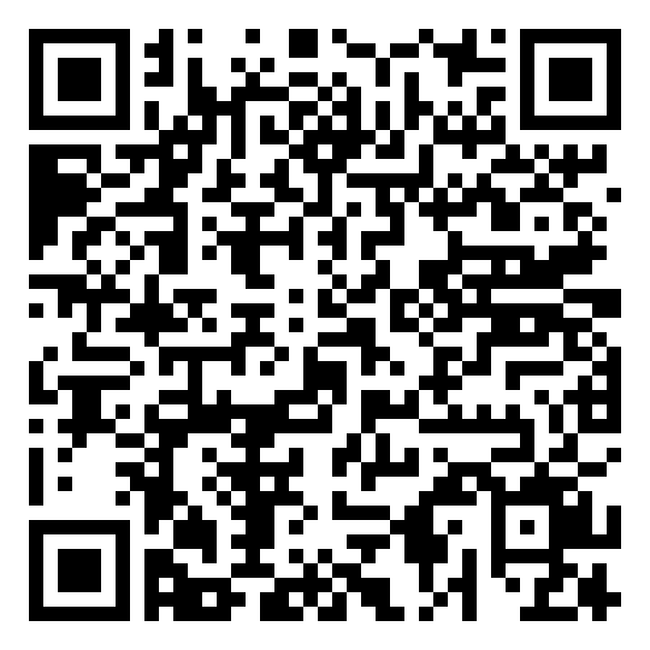 QR code 26058767600000