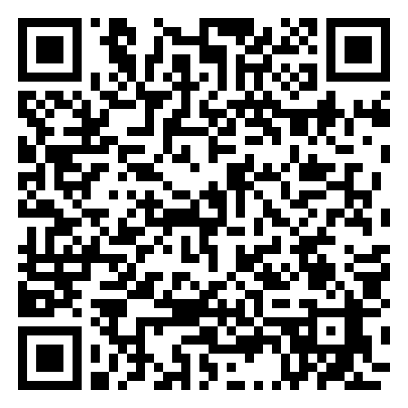 QR code 06007842600000