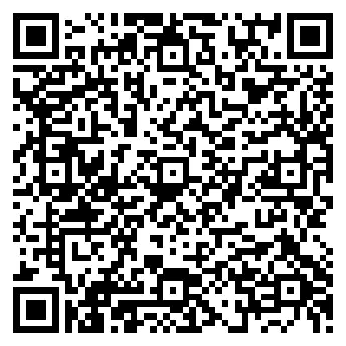 QR code 22000442400000
