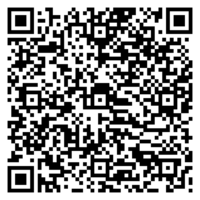 QR code 36256683000000