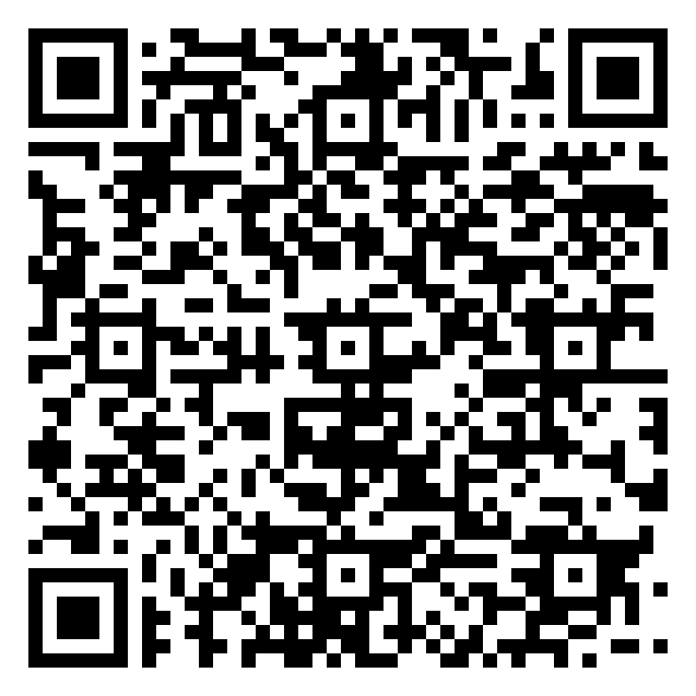 QR code 36213622000000
