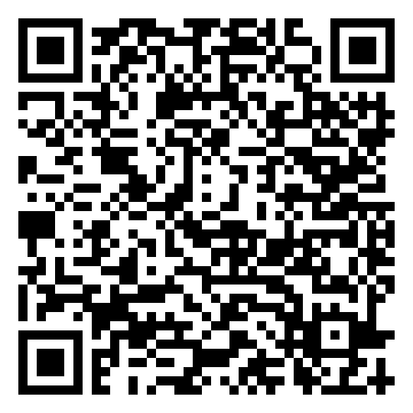 QR code 36059398100000