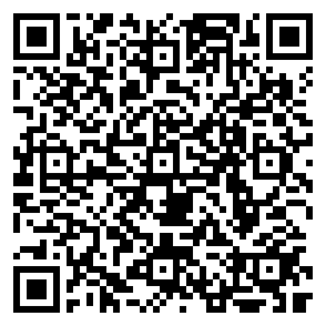 QR code 45013525000000