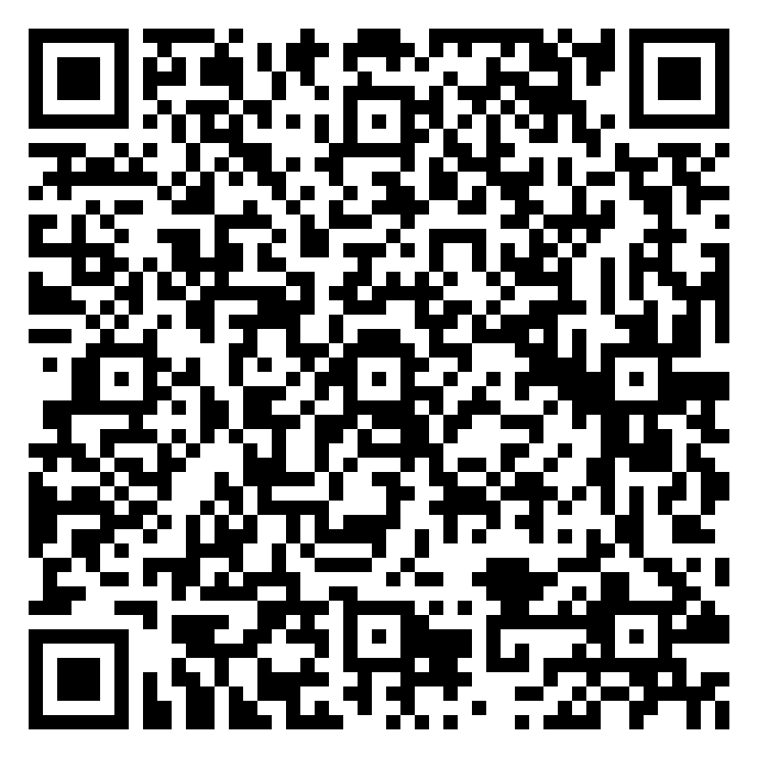 QR code 36000748600000