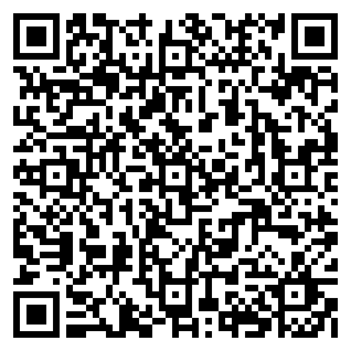 QR code 38172095700000