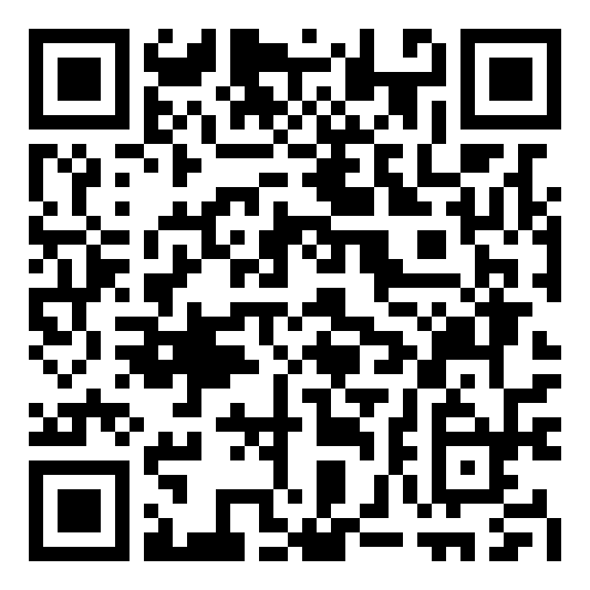 QR code 52943666000000