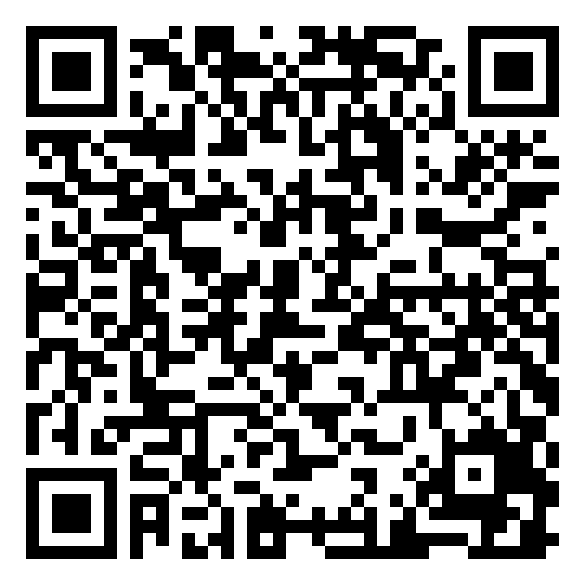 QR code 02189135600000