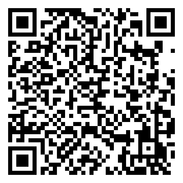 QR code 54168522300000