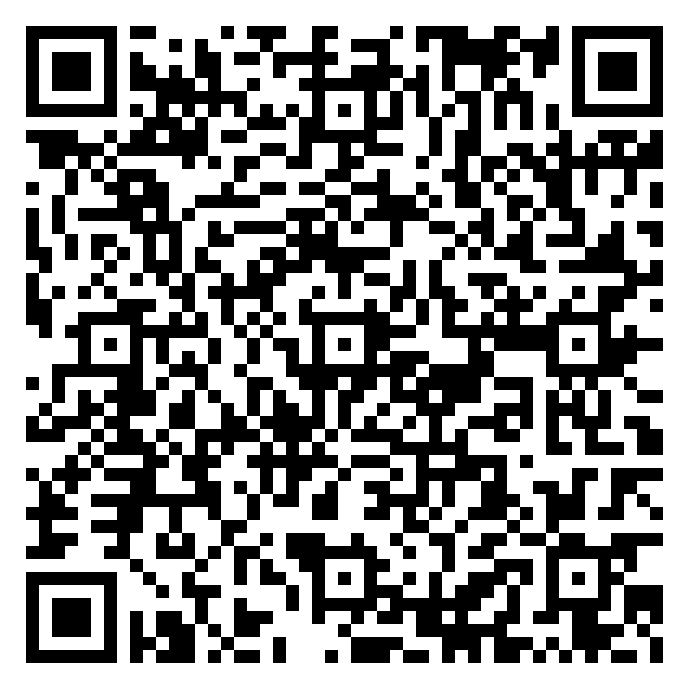QR code 35675001800000