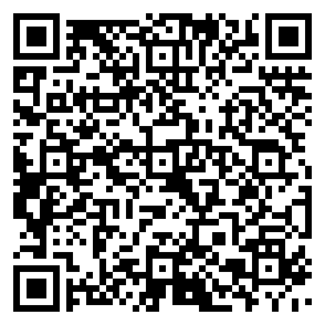 QR code 32095099800000