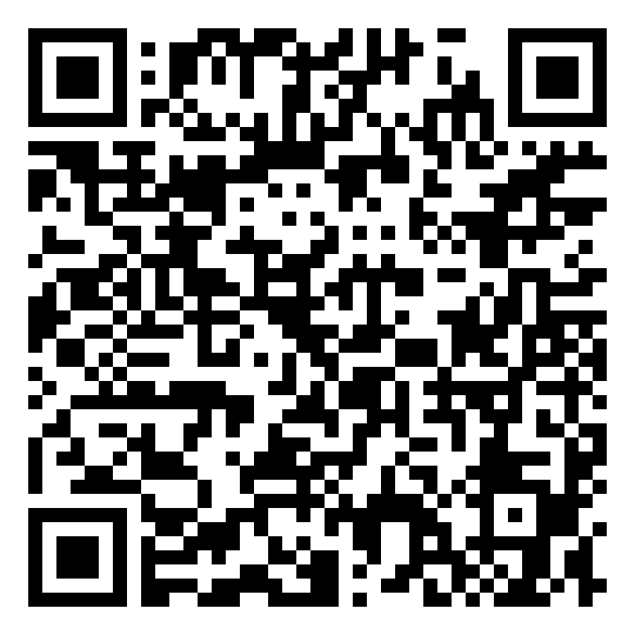 BERNECKI TADEUSZ QR code QR code 06151671000000