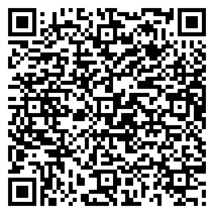 QR code 54136256600000