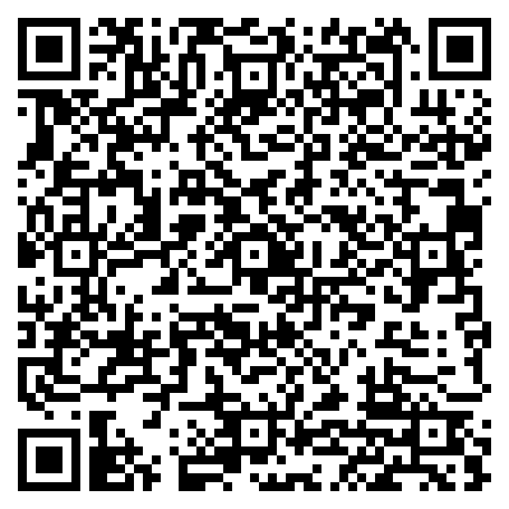 QR code 54162034700000