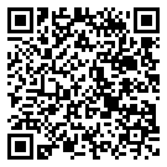 QR code 54025418800000