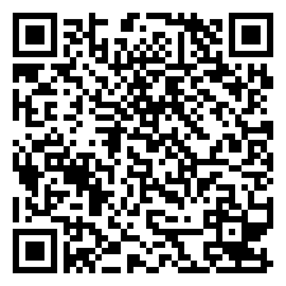 QR code 24301864100000
