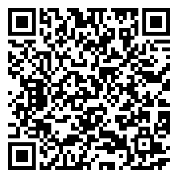 QR code 52424125800000
