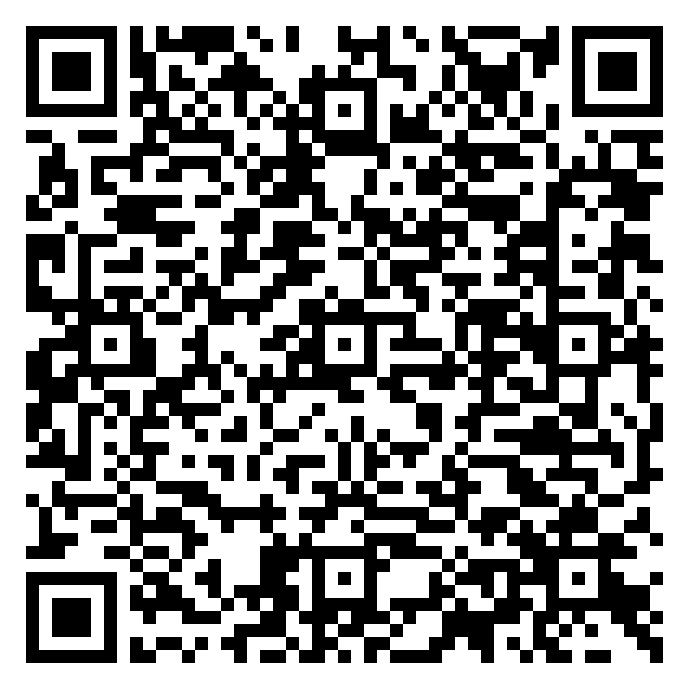 QR code 38770988500000