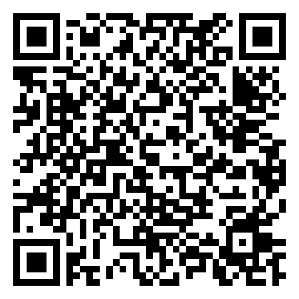 QR code 38510319600000