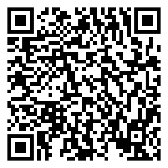 QR code 54029855300000