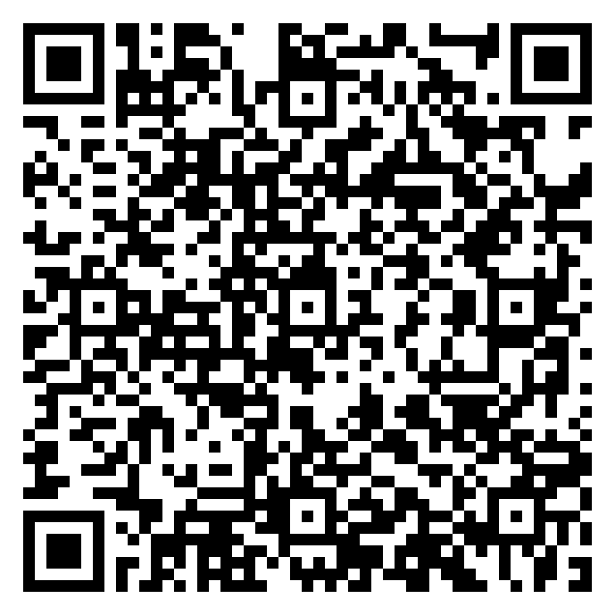QR code 38602154300000