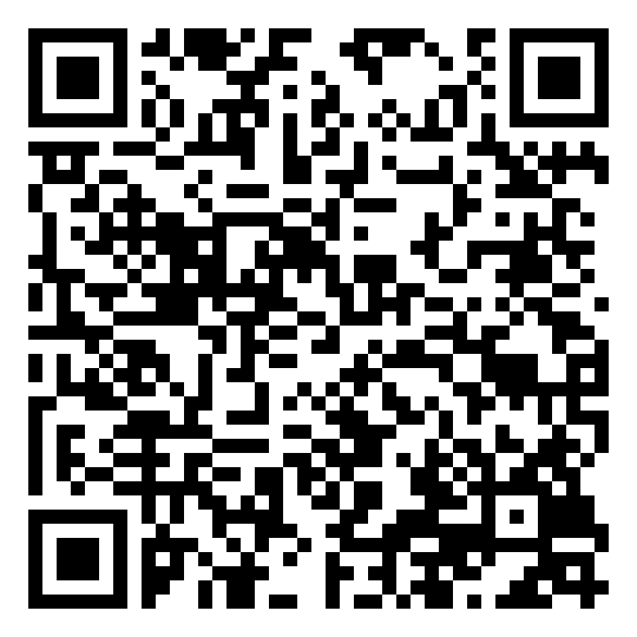 QR code 71050273000000