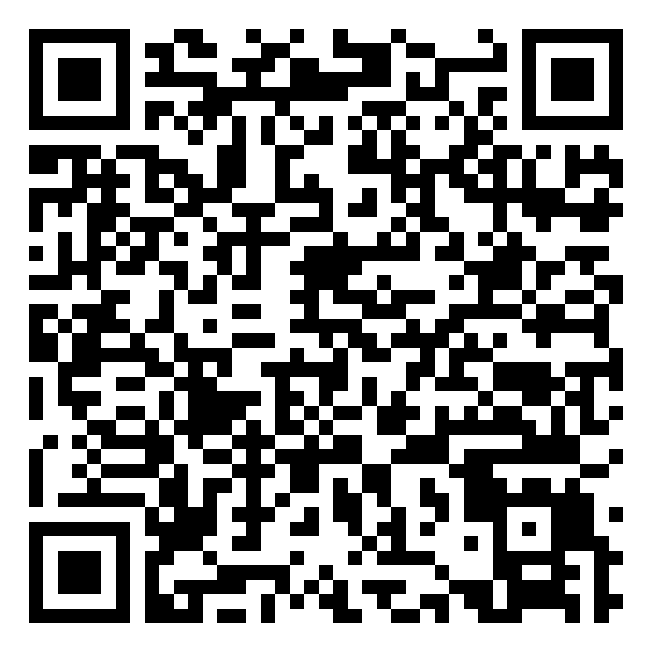 QR code 38344926900000