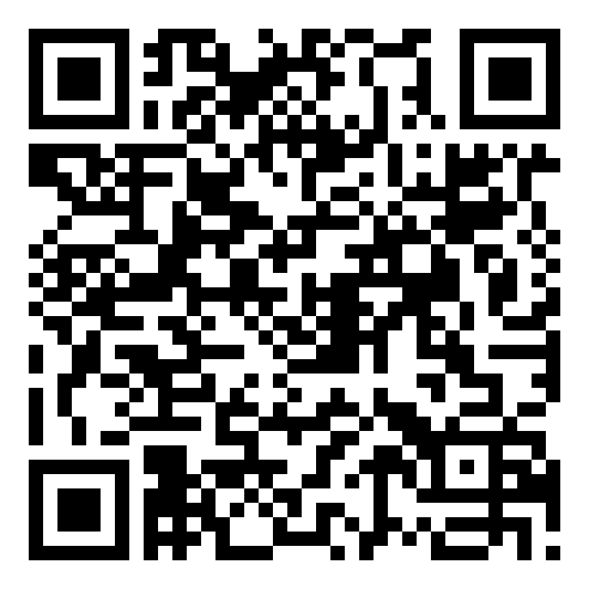 QR code 36138788700000