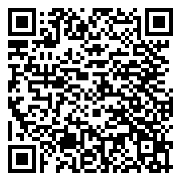 Berns Agency QR code QR code 38484404500000