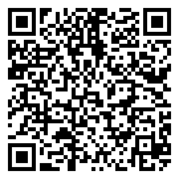 QR code 54318992000000