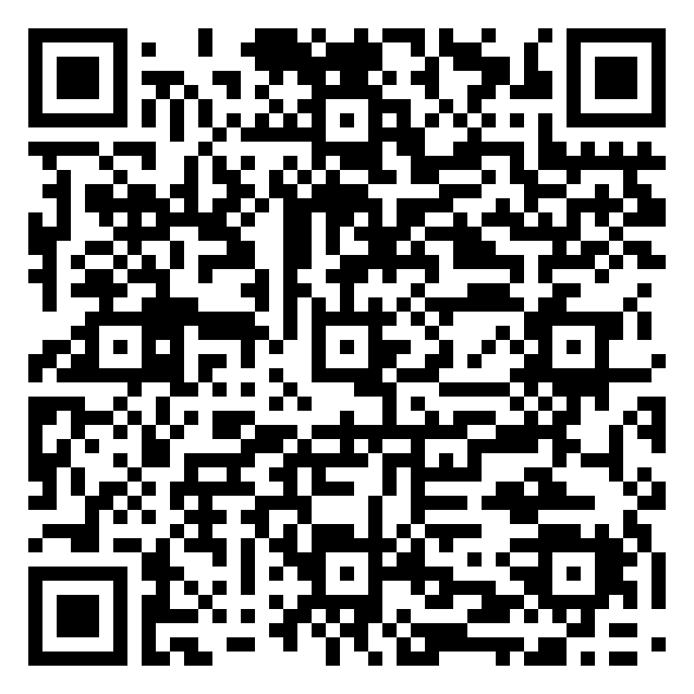 QR code 52391362600000