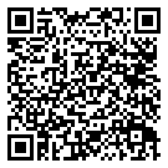 QR code 63440677700000