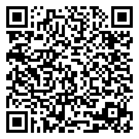 QR code 52787827500000
