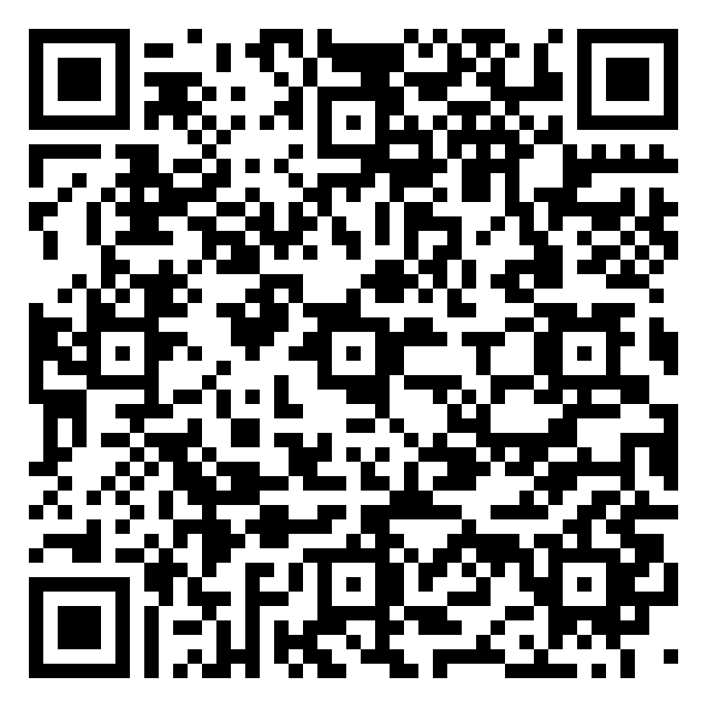 QR code 30201248100000