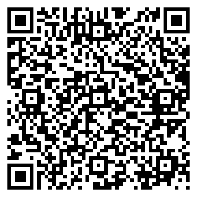 QR code 43224295800000
