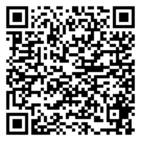 QR code 30142505700000