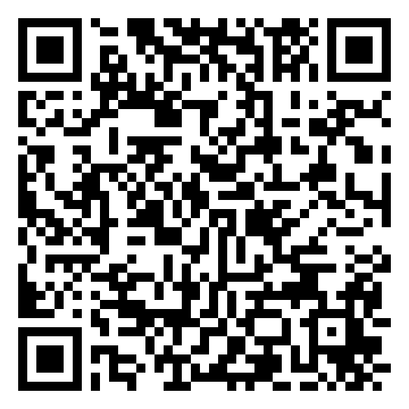 QR code 24309142500000