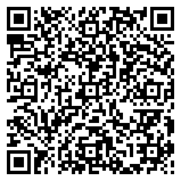 QR code 36241331600000
