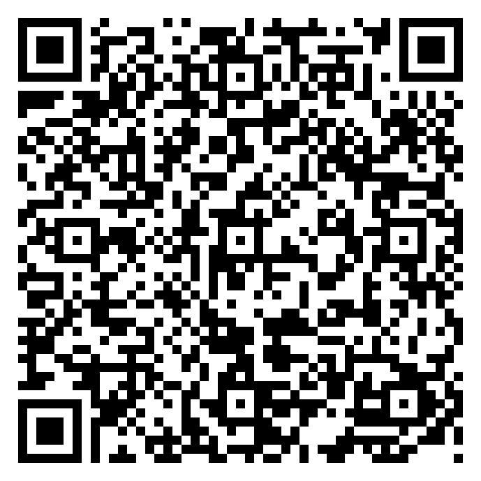 BERO-STRUCZYK ELŻBIETA PRAKTYKA INDYWIDUALNA QR code QR code 14230470900000