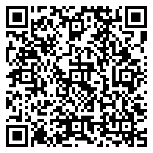 QR code 38191444300000