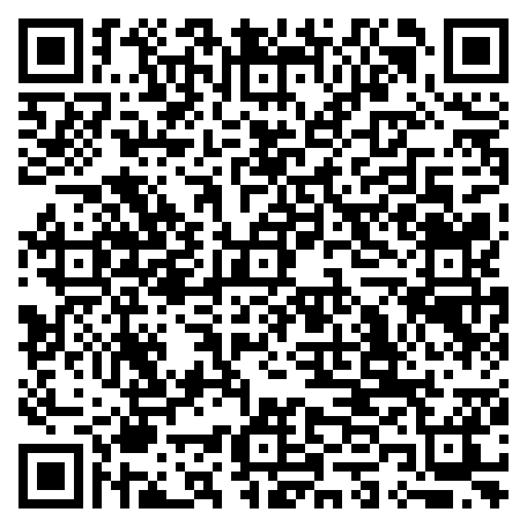 QR code 12083050400000