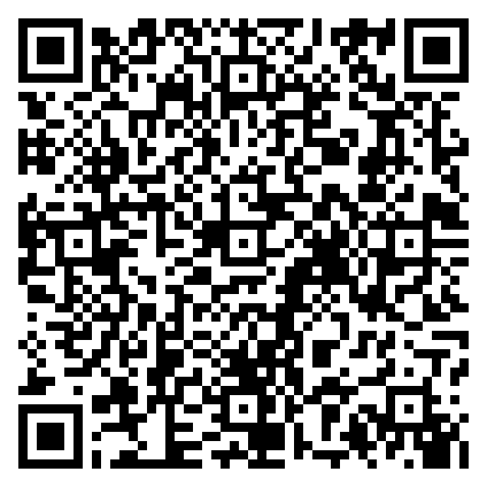 QR code 19122314000000