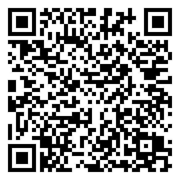 QR code 02218807300000