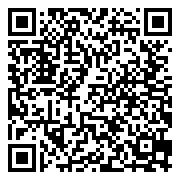 QR code 63101703500000
