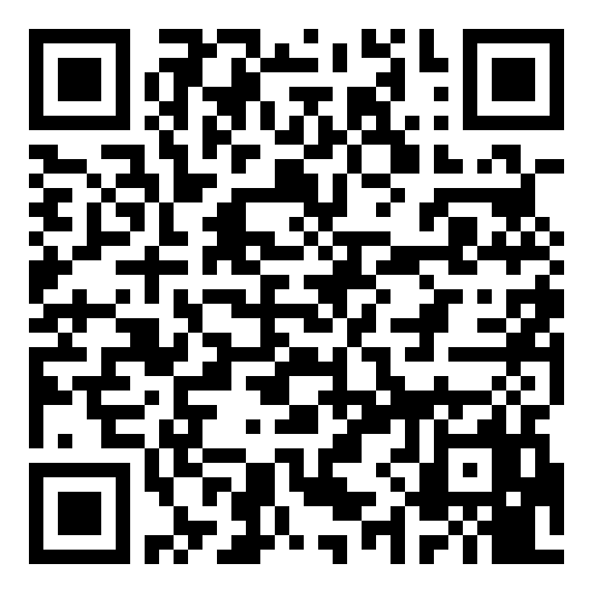 QR code 52777461800000