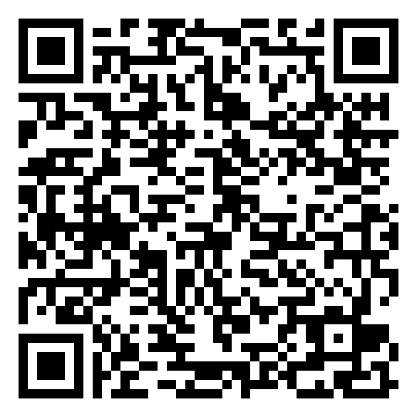 QR code 36036073900000