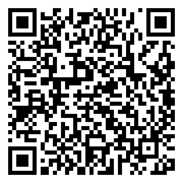 QR code 38393451000000