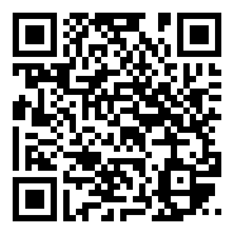 QR code 52030725600000