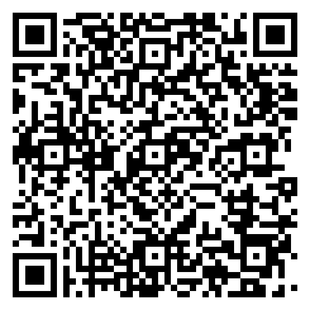 QR code 36119962500000