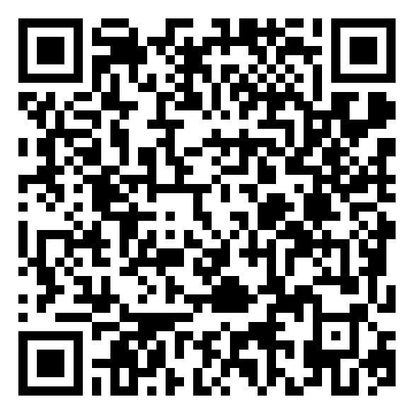 BERPA Paweł Bereś QR code QR code 52480967000000